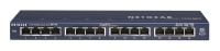 Netgear Prosafe 16 Port 10/100/1000 Gigabit Switch