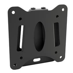 Wall Mount Vesa 100x100/75x75 30KG