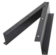 Cash Drawer Standard Bracket