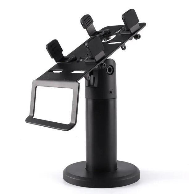 Tyro Eftpos Stand With Swingarm Holder