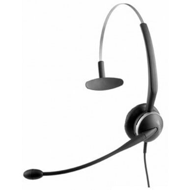 Jabra GN2120 Headband (corded)