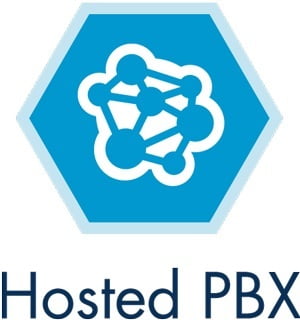 Hosted PBX Call Plan - Silver (monthly)