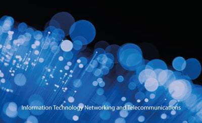 POS Access Card with Retractable Clip