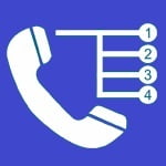 IVR - Interactive Voice Response