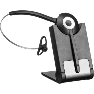 Jabra Pro 920 Wireless Headset