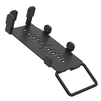 Tyro Eftpos Multigrip Holder