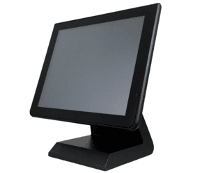 Certified Used All In One POS Terminal 15"