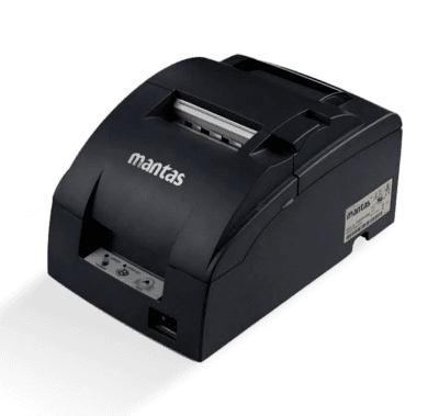 Mantas Dot Matrix Printer SK-220