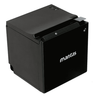 Mantas Thermal Printer SK Bluetooth