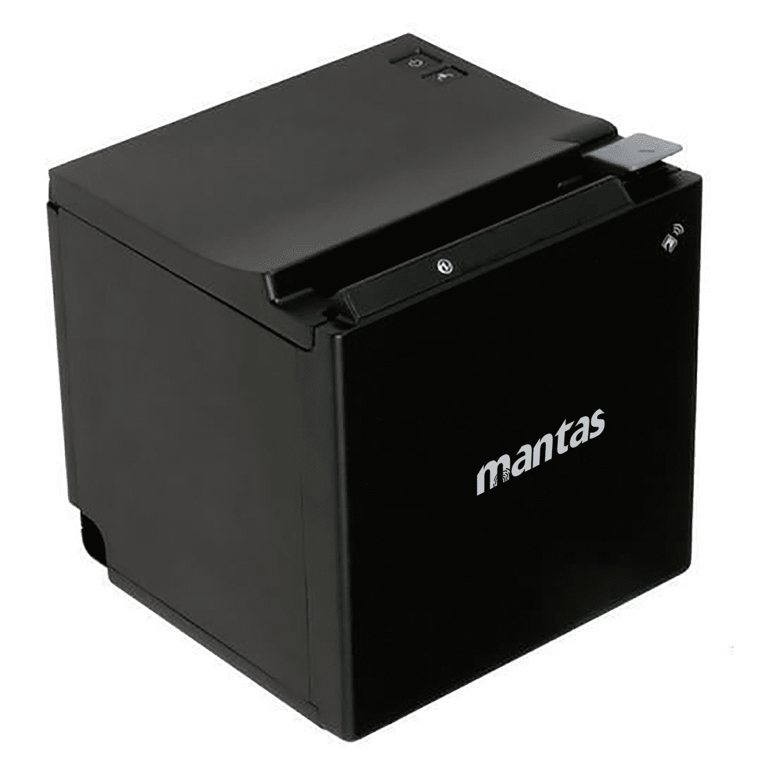 Mantas Thermal Printer SK Bluetooth