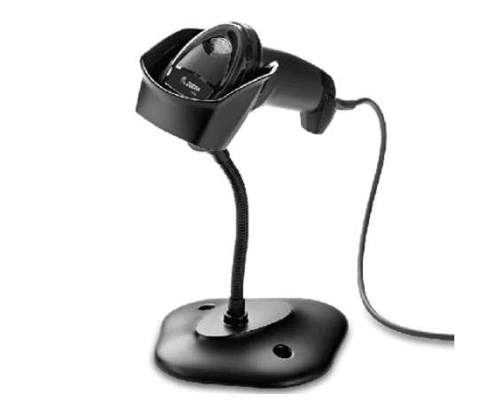 Mantas Barcode Scanner SK Handheld