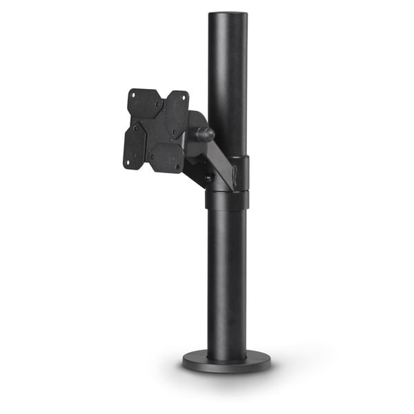 Spacepole Essentials Pole Mount Standard