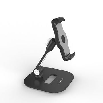 Tablet Stand Standard Rotating