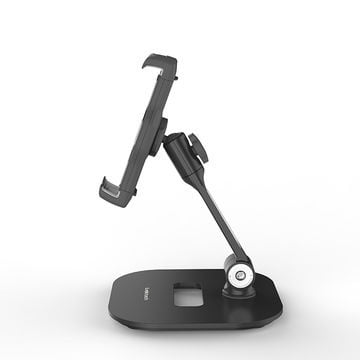Tablet Stand Standard Rotating
