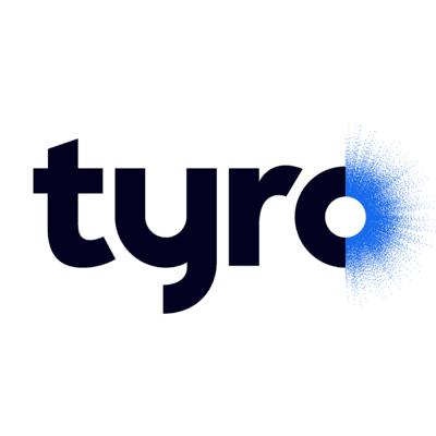 Eftpos Payment Integration Tyro