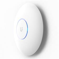 Ubiquiti Pro Access Point