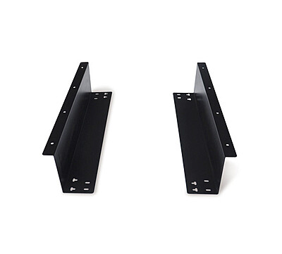 Cash Drawer Standard Bracket