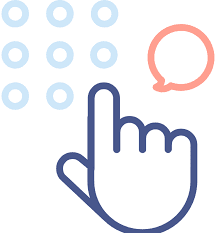 IVR - Interactive Voice Response