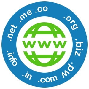 Website Hosting 10 GB