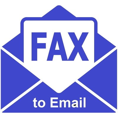 Fax to Email (monthly)
