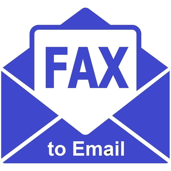 Fax to Email (monthly)