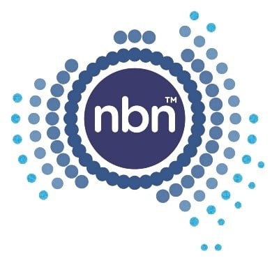 NBN Consumer 100Mbps/40Mbps (per month)