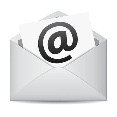 Email Exchange 1 Business Class Email