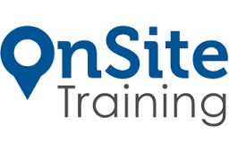 Onsite Training